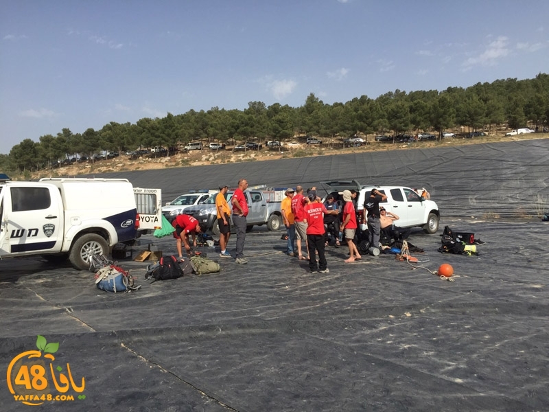 inteshal naaqabd3 (14).jpg